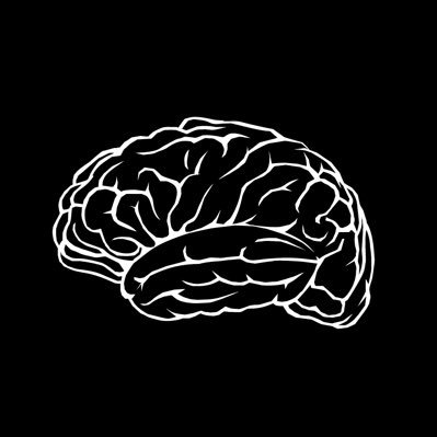 percepcaodevida's profile picture. A tua essência vale mais que teu status 😉