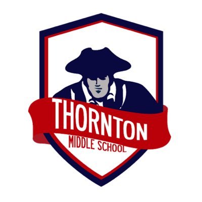 Thornton MS