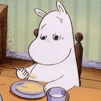 𝚗𝚎𝚘 𝚌𝚘𝚘𝚔𝚒𝚎 𝚝𝚎𝚌𝚑𝚗𝚘𝚕𝚘𝚐𝚢 / ･῾ ᵎ🧀⌇🍪✧.*