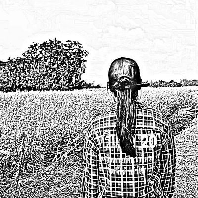 Mks_Luckyさんのプロフィール画像