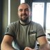 Paul Minty (@paulmintypt) Twitter profile photo Paul Minty (@paulmintypt) Twitter profile photo