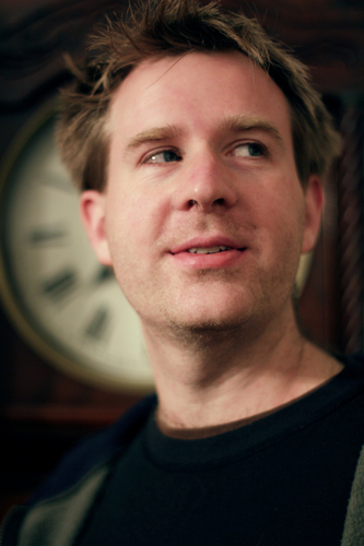 Motion graphics designer, VFX Artist, Editor and occasional Coder. Owner of https://t.co/eI3HoxnIyj