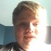 luke weber (@lukesc993681) Twitter profile photo luke weber (@lukesc993681) Twitter profile photo
