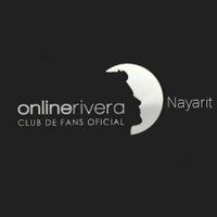 Online Rivera Nayarit!! Club Carlos Rivera(@OnlineRiveraNay) 's Twitter Profile Photo