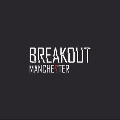 Breakout Manchester Profile