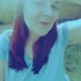 Mandoid (@cheekyyoyo) Twitter profile photo Mandoid (@cheekyyoyo) Twitter profile photo