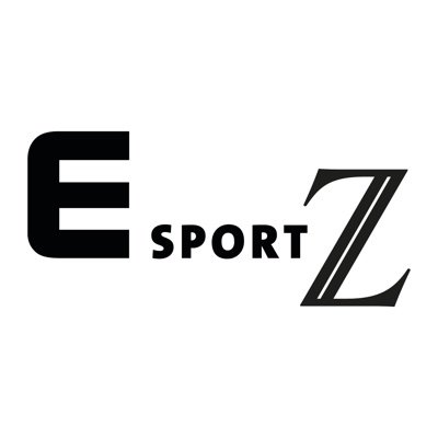 Der offizielle Twitter-Account von ESportZ, die große E-Sport Schulmeisterschaft von @ESL und #ZEITfürdieSchule || Impressum: https://t.co/01jBoT2cdk