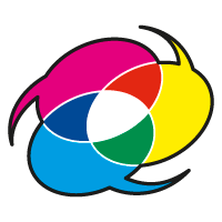 Comic Book Alliance (@comicbkalliance) 's Twitter Profile