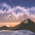 UCSC Astrobiology (@ucsc_astrobio) Twitter profile photo