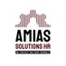 AMIAS Solutions HR (@amias_hr) Twitter profile photo