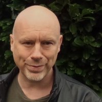 John Kennedy (@johnken_writer) 's Twitter Profile Photo John Kennedy (@johnken_writer) 's Twitter Profile Photo