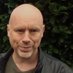 John Kennedy (@johnken_writer) Twitter profile photo John Kennedy (@johnken_writer) Twitter profile photo