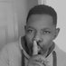 Tresor (@srtresor) Twitter profile photo Tresor (@srtresor) Twitter profile photo