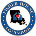 Fisher House Louisiana