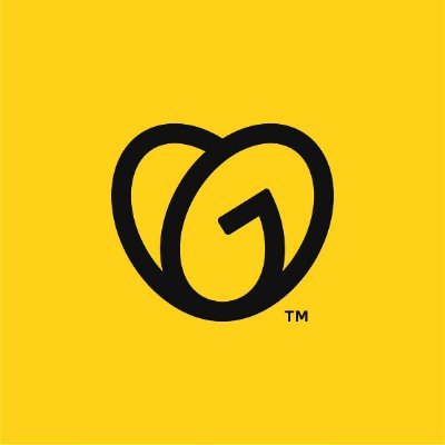 Building websites for others? Join us!
We're here to help web designers, developers, and WordPress builders succeed.
For support: @GoDaddyHelp