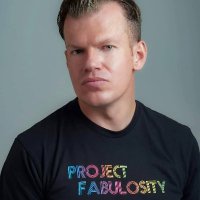 ProjectFabulosity(@ProFabulosity) 's Twitter Profile Photo