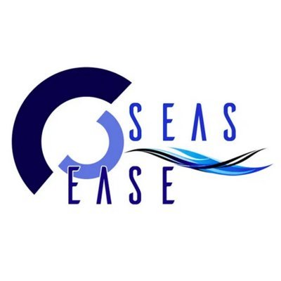 CCSEAS/CCEASE brings together scholars, students, policymakers & activists with an interest in #SoutheastAsia. #SEAsianStudies #AsianAreaStudies