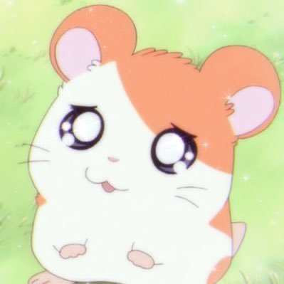 りかさんのプロフィール画像
