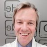 BusfieldMr's profile picture. Head of Science.
Editor of the SATIPS science broadsheet.
Chartered Science Teacher (ASE). Exam proofreader.
Occasional 3rd rate YouTuber. Opinions are my own.