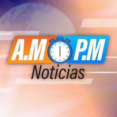 Noticias_AMPM Profile Picture