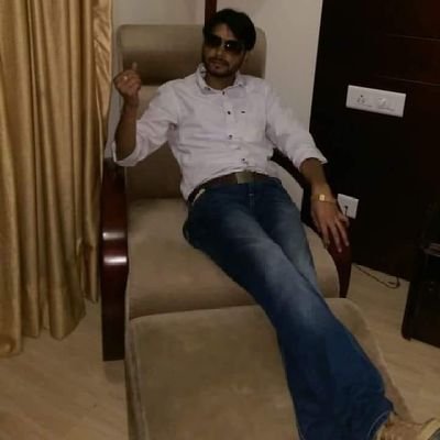 avinashkushwah's profile picture. Not a Perfect Writer But I am Keep Trying... Little-bit Poet/Blogger/Sarcasm. ●#Hatred-#Modiology●