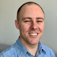 Ben Brumm (@databasestar) 's Twitter Profile