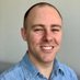 Ben Brumm (@databasestar) Twitter profile photo Ben Brumm (@databasestar) Twitter profile photo