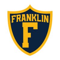 Franklin College Football(@FCGrizFootball) 's Twitter Profile Photo