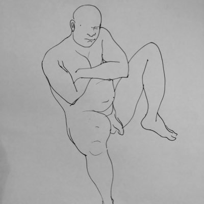 goodbyedron's profile picture. SENIOR ПОДПЁЗДЫШ