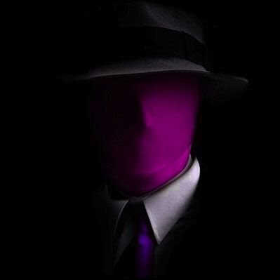 iamdezzy_'s profile picture. Nice and friendly