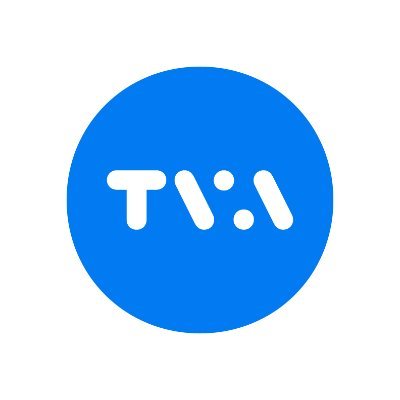 Le TVA Nouvelles, à 12h13 et 17h58 avec Pierre Donais et toute l'équipe. 

Suivez aussi nos journalistes avec le mot-clic #TVAGa