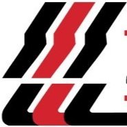 StaffLeasing1's profile picture. Trusted by 100’s of great companies for over 30 years to provide outsourced payroll, benefit and human resources services. We strive to give you the edge.