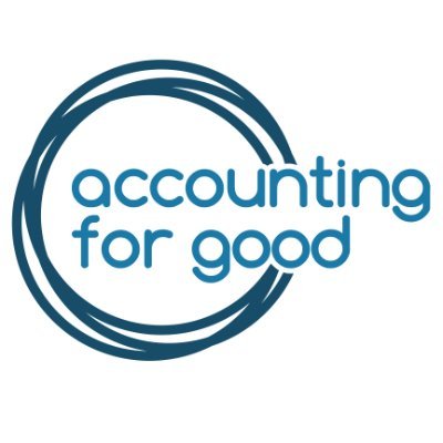 Accounting for Good CIC