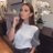 AshleeyyO's profile image