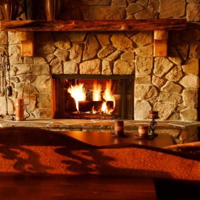 Best of Fireplace is brand of fireplaces, wood stove and fireplace inserts. We reviews the fireplaces and their accessories.