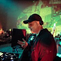 Jappadnb (@jappadnb) 's Twitter Profile