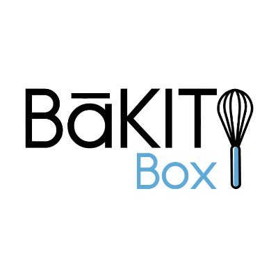 🌎Bake around the globe: Fun, family bonding with globally-inspired baking kits.
🚚 Ships Nationwide
💁🏻♀️ Female-founded
🫶 Minority-led