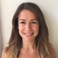 Alice Howe (@alice_howe1) 's Twitter Profile