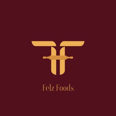 Felz_Foods