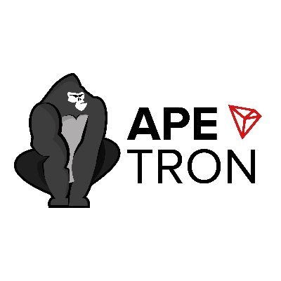 Ape Tron