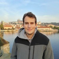 Thibault Maillet (@thibmaillet) 's Twitter Profile