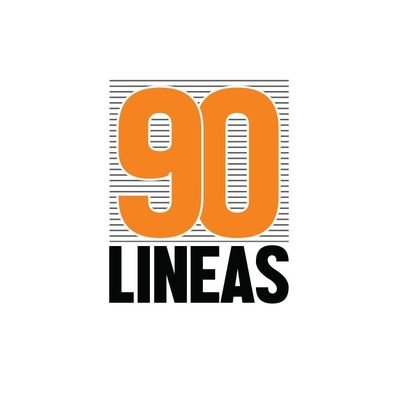 90lineas Profile Picture