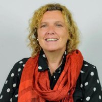 Anahí Bilbao (@anahibilbao) 's Twitter Profile Photo