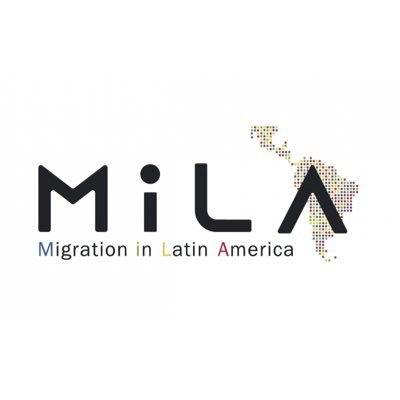 migrationlatam Profile Picture