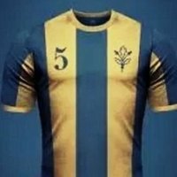 TrewicaL ¹9⁰⁷𝓕𝓮𝓷𝓮𝓻𝓫𝓪𝓱𝓬𝓮 (@trewicall) Twitter profile photo