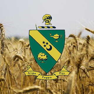 The Fraternity whose roots are in Agriculture!
Follow us on Facebook: @ AGRTAMUC
And Instagram: @ agrcommerce