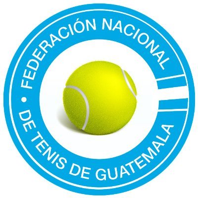 Federación Nacional de Tenis de Guatemala