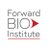 Forward_BIO avatar