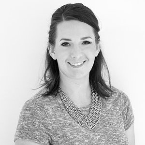 World traveler, music lover, burrito connoisseur. Influencer marketing & brand strategist.