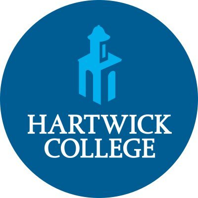 Belonging is what we do best. At Hartwick College, our distinctive FlightPath offer ensures that our graduates are ready to launch.